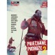 Pojechane podróże 2