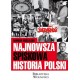 Najnowsza spiskowa historia Polski