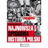 Najnowsza spiskowa historia Polski