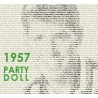 1957- Part Dooll CD