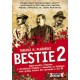 Bestie 2