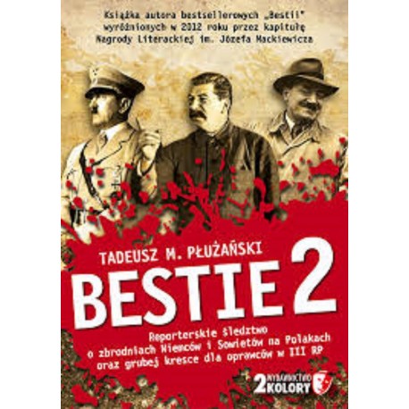 Bestie 2
