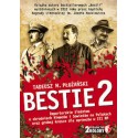 Bestie 2