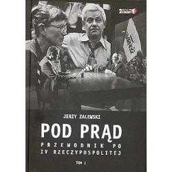 Pod prąd Przewodnik po IV RP