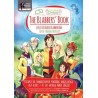 The Blabbers Book czyli historie Blabbersów 