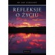 Refleksje o życiu 