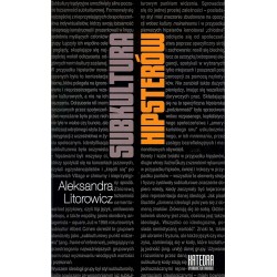 Subkultura hipsterów