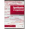 Spotkanie w organizacji CD