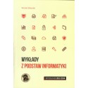 Wykłady z podstaw informatyki 2013/2014