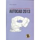 Podstawy korzystania z programu Autocad 2013