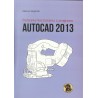 Podstawy korzystania z programu Autocad 2013