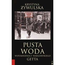 Pusta woda