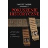 Pokuszenie historyczne