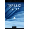 Perełki życia