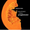 Czterdzieści cztery przyjemności 