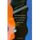 POCZĄTKI KULTURY HETEROSEKSUALNEJ W CYWILIZACJI ZACHODU (UNIV