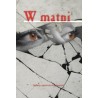 W matni