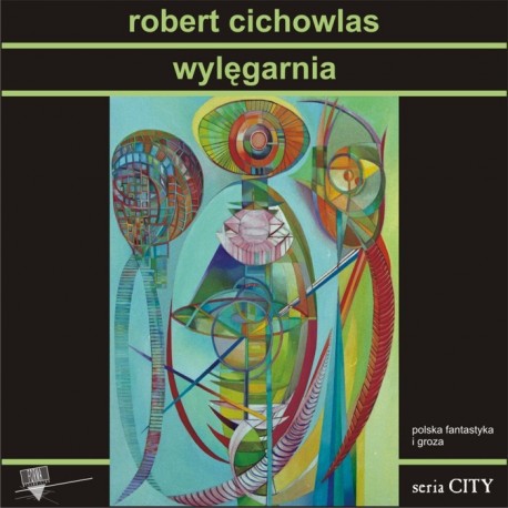 Wylęgarnia 