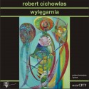 Wylęgarnia 