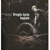 Drugie życie kopalń (polsko/angielska)