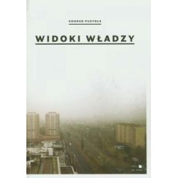 Widoki władzy