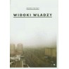 Widoki władzy