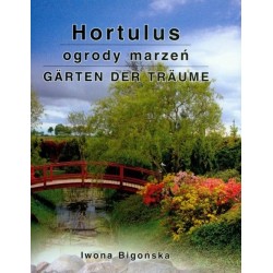 Hortulus  Ogrody marzeń  