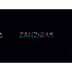 Zanzibar