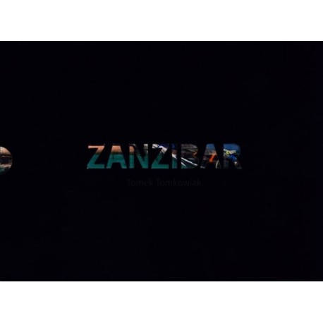 Zanzibar