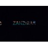 Zanzibar