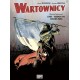 Wartownicy 1