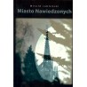 Miasto Nawiedzonych