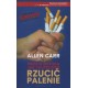 Prosta metoda jak skutecznie rzucić palenie wyd.2