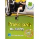 Prawo jazdy na skróty