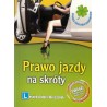 Prawo jazdy na skróty