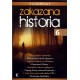 Zakazana Historia 6