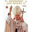 Błogosławiony Jan Paweł II wersja polska