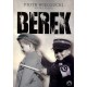 Berek