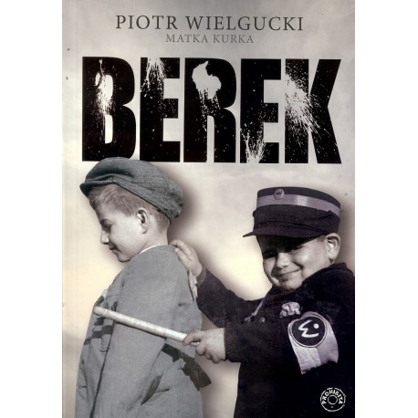Berek
