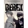 Berek