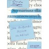 Scenariusz dla zaawansowanych