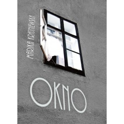 Okno