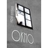 Okno
