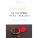 SYCHAR. Ile jest warta Twoja obrączka? Anna Jedna motyleksiązkowe.pl