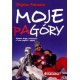 Moje pagóry