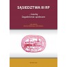Sąsiedztwa III RP - Czechy zagadnienia społeczne