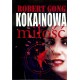 Kokainowa miłość