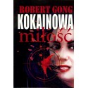 Kokainowa miłość