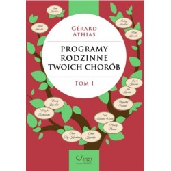 Programy rodzinne twoich chorób