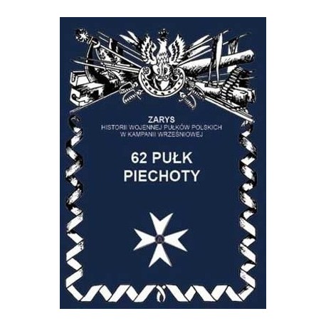 62 pułk piechoty